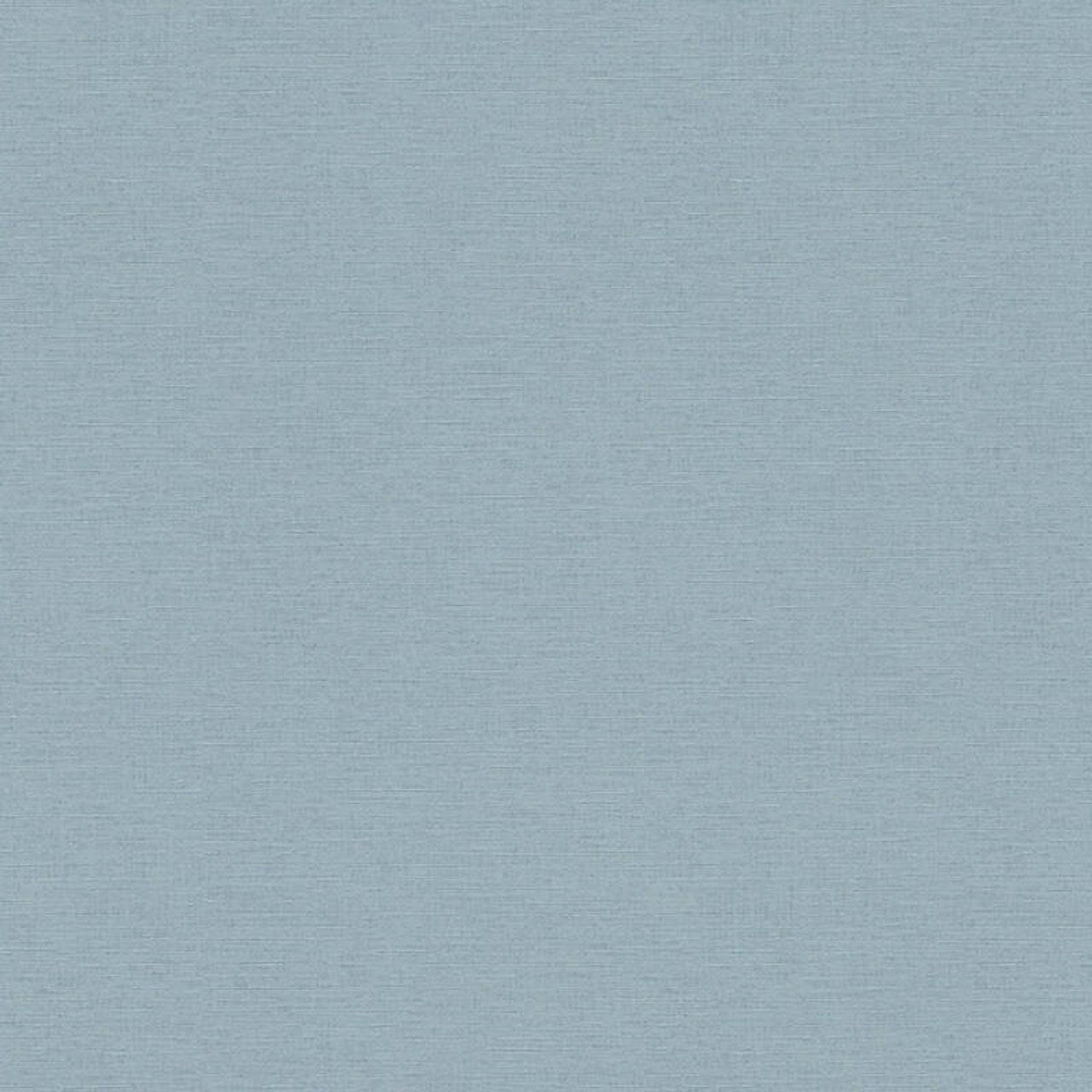 30688-7 Styleguide Colours 2024 Wallpaper by A S Creation