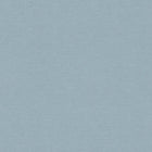 30688-7 Styleguide Colours 2024 Wallpaper by A S Creation