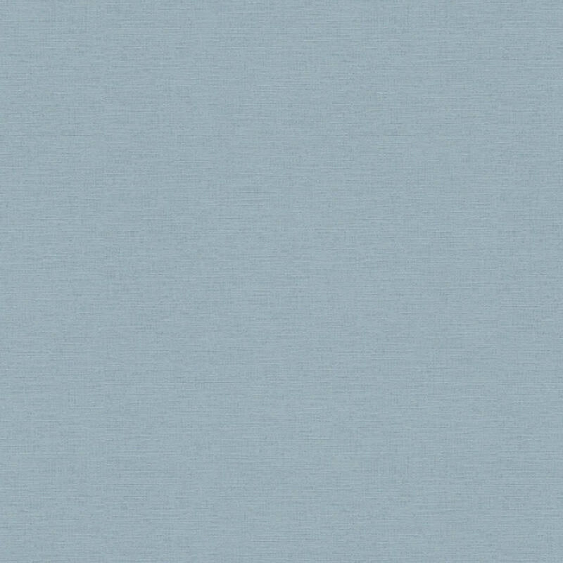 30688-7 Styleguide Colours 2024 Wallpaper by A S Creation