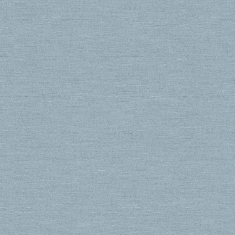 30688-7 ( 306887 ) Around The World Ethnic Origin Wallpaper By A S Creation