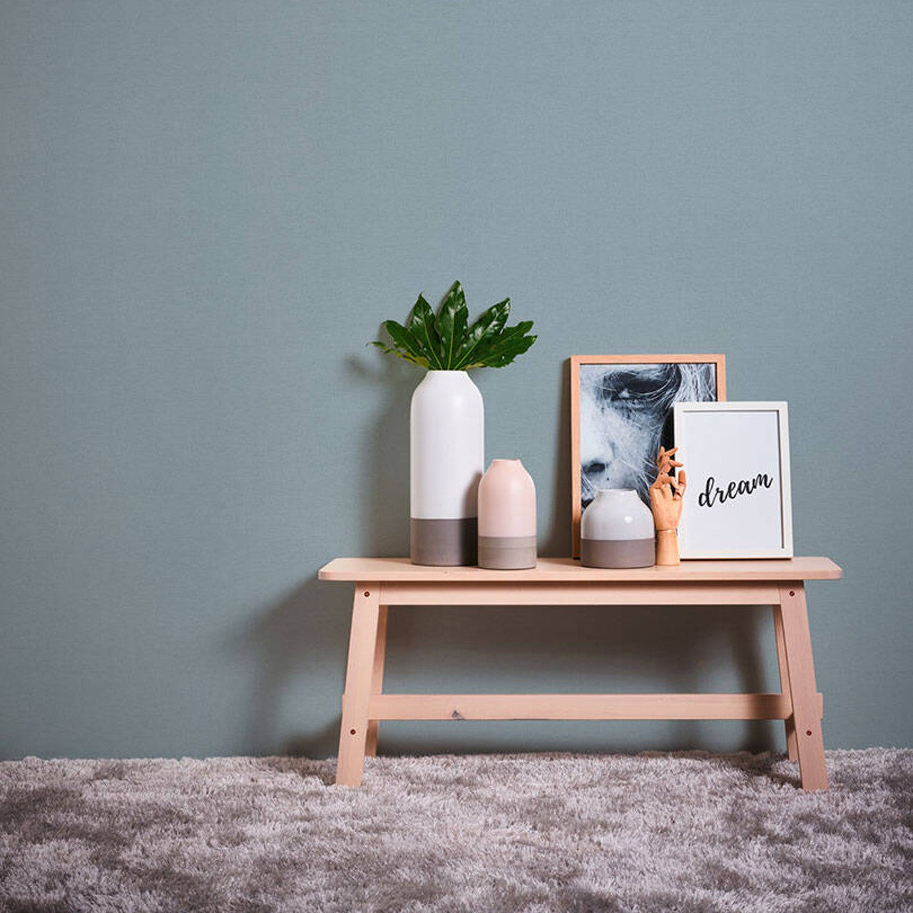 30688-7 Styleguide Colours 2024 Wallpaper by A S Creation