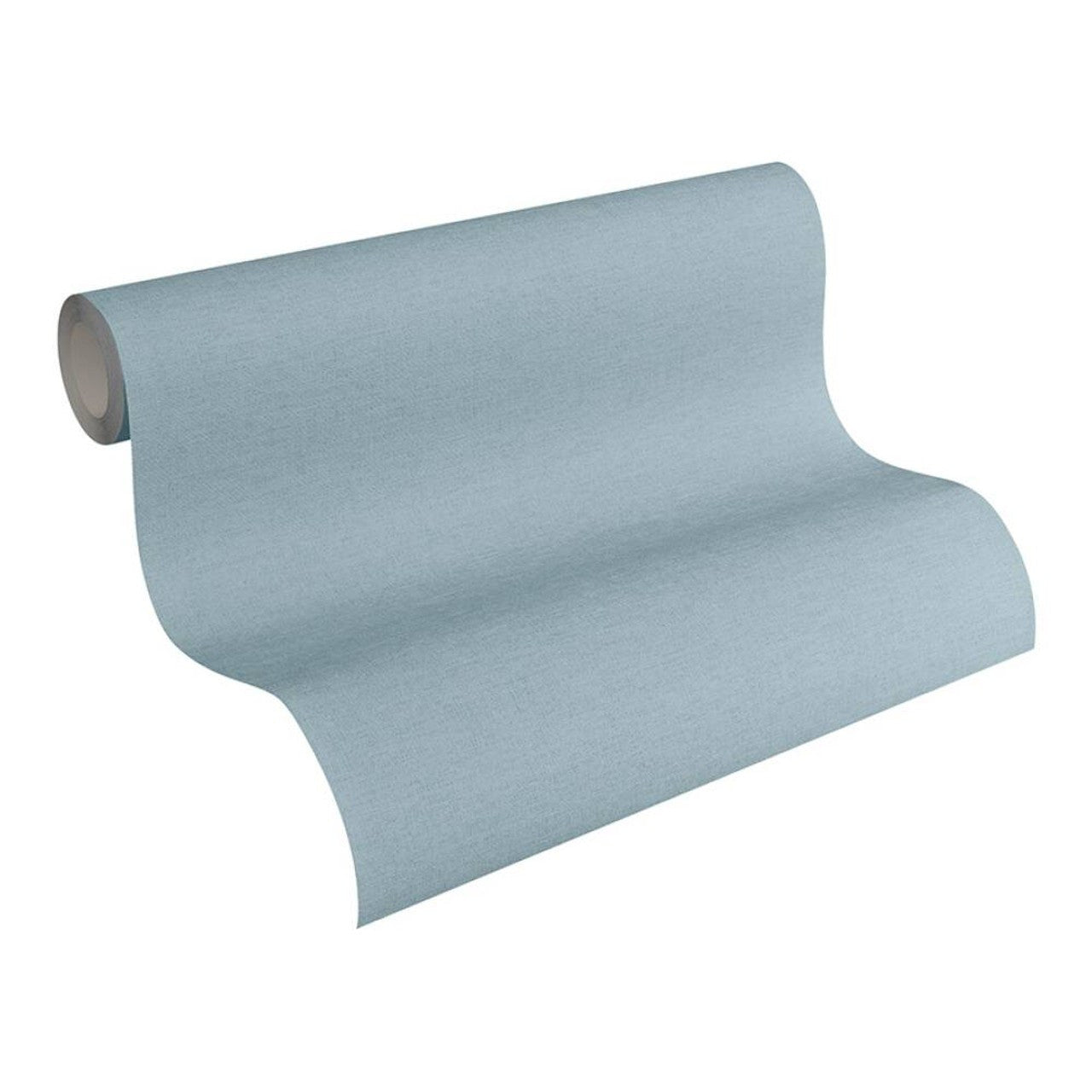 30688-7 Styleguide Colours 2024 Wallpaper by A S Creation