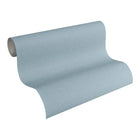 30688-7 Styleguide Colours 2024 Wallpaper by A S Creation