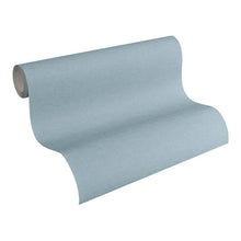 30688-7 Styleguide Colours 2024 Wallpaper by A S Creation