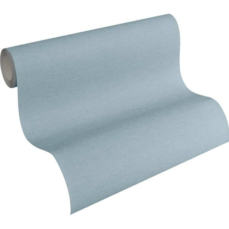 30688-7 ( 306887 ) Around The World Ethnic Origin Wallpaper By A S Creation