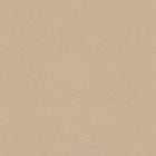 30688-8 ( 306888 ) Around The World Ethnic Origin Wallpaper By A S Creation