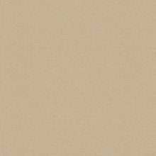 30688-8 ( 306888 ) Around The World Ethnic Origin Wallpaper By A S Creation