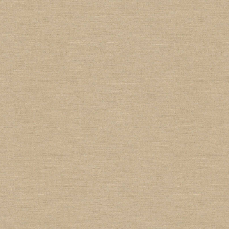 30688-8 ( 306888 ) Around The World Ethnic Origin Wallpaper By A S Creation