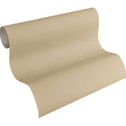 30688-8 ( 306888 ) Around The World Ethnic Origin Wallpaper By A S Creation