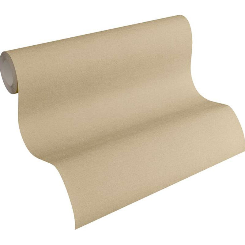 30688-8 ( 306888 ) Around The World Ethnic Origin Wallpaper By A S Creation