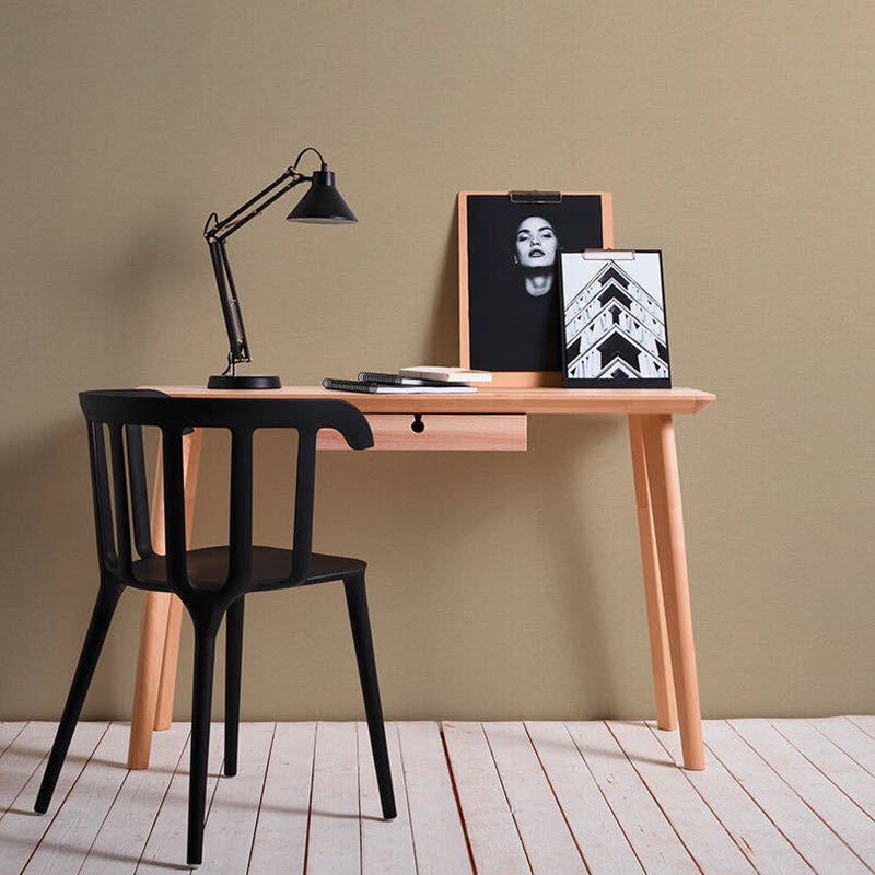 30688-8 ( 306888 ) Around The World Ethnic Origin Wallpaper By A S Creation