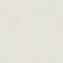 30688-9 Retro Chic Wallpaper by A S Creation