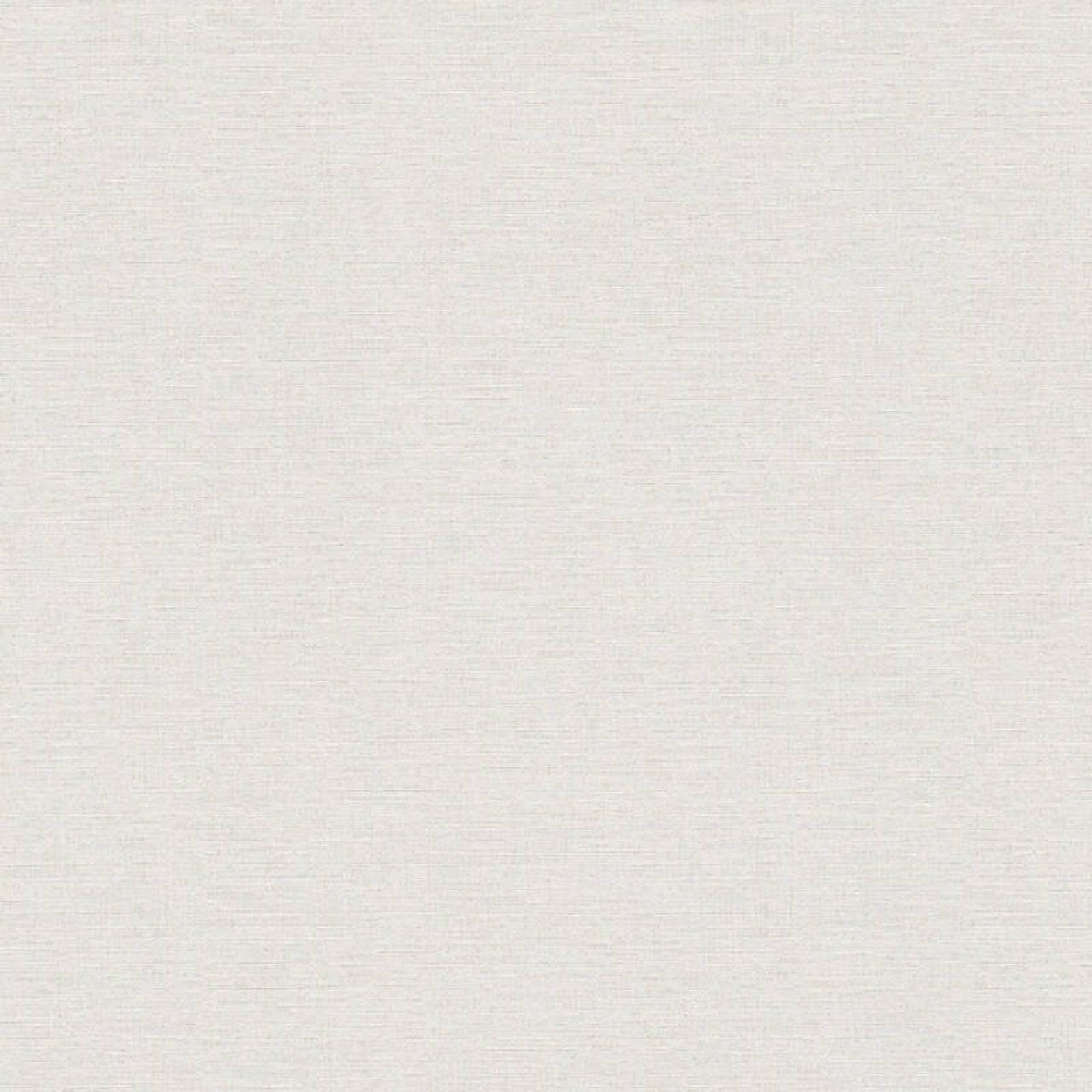 30688-9 Styleguide Colours 2024 Wallpaper by A S Creation