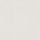 30688-9 Styleguide Colours 2024 Wallpaper by A S Creation