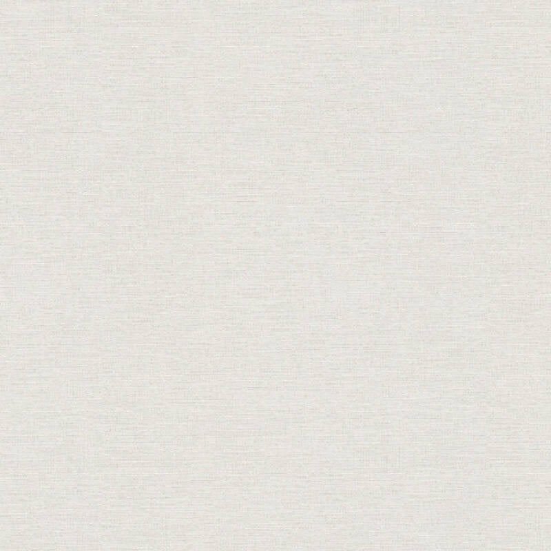 30688-9 Styleguide Colours 2024 Wallpaper by A S Creation