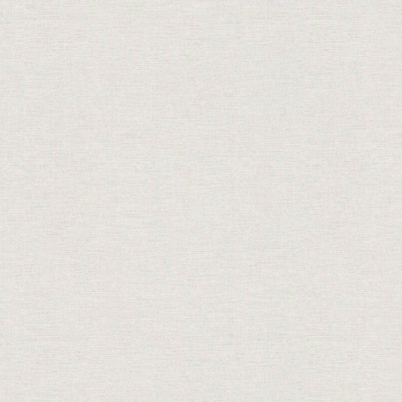 30688-9 ( 306889 ) Around The World Ethnic Origin Wallpaper By A S Creation