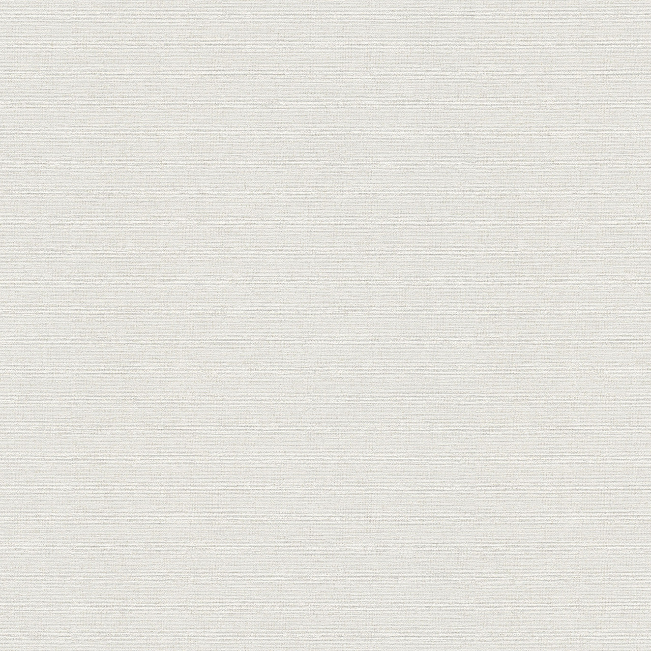 30688-9 PintWalls II Wallpaper by A S Creation
