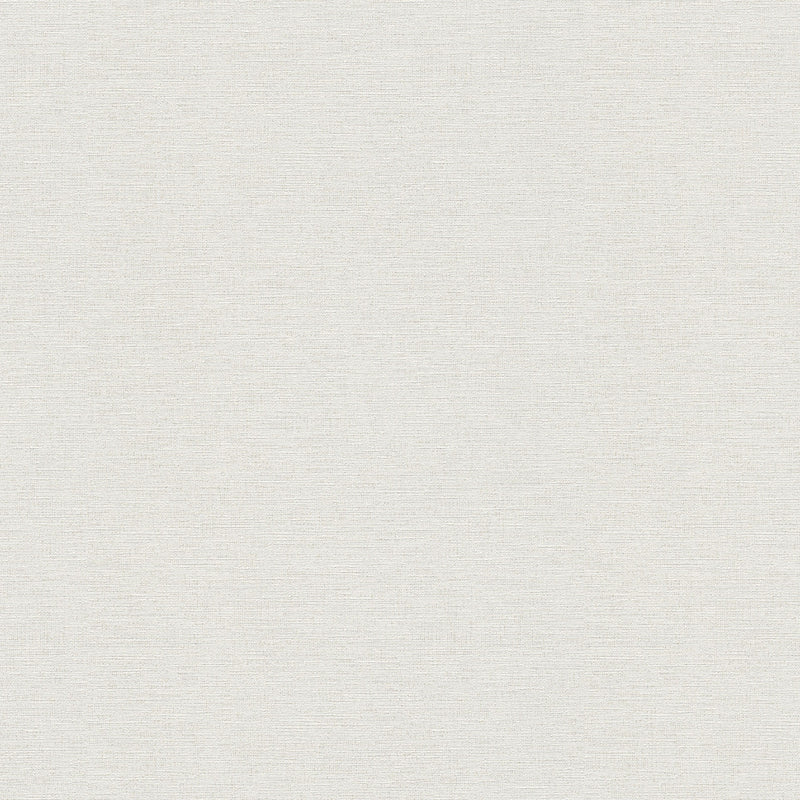 30688-9 PintWalls II Wallpaper by A S Creation