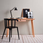 30688-9 Retro Chic Wallpaper by A S Creation