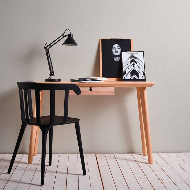 30688-9 Retro Chic Wallpaper by A S Creation