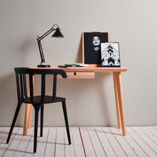 30688-9 Styleguide Colours 2024 Wallpaper by A S Creation