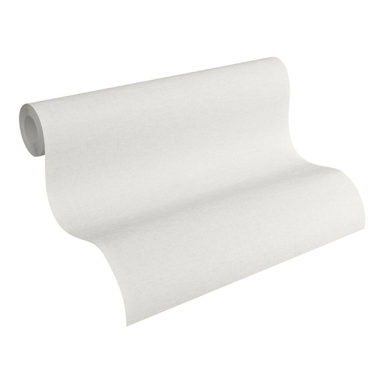 30688-9 Retro Chic Wallpaper by A S Creation