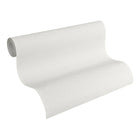 30688-9 Styleguide Colours 2024 Wallpaper by A S Creation