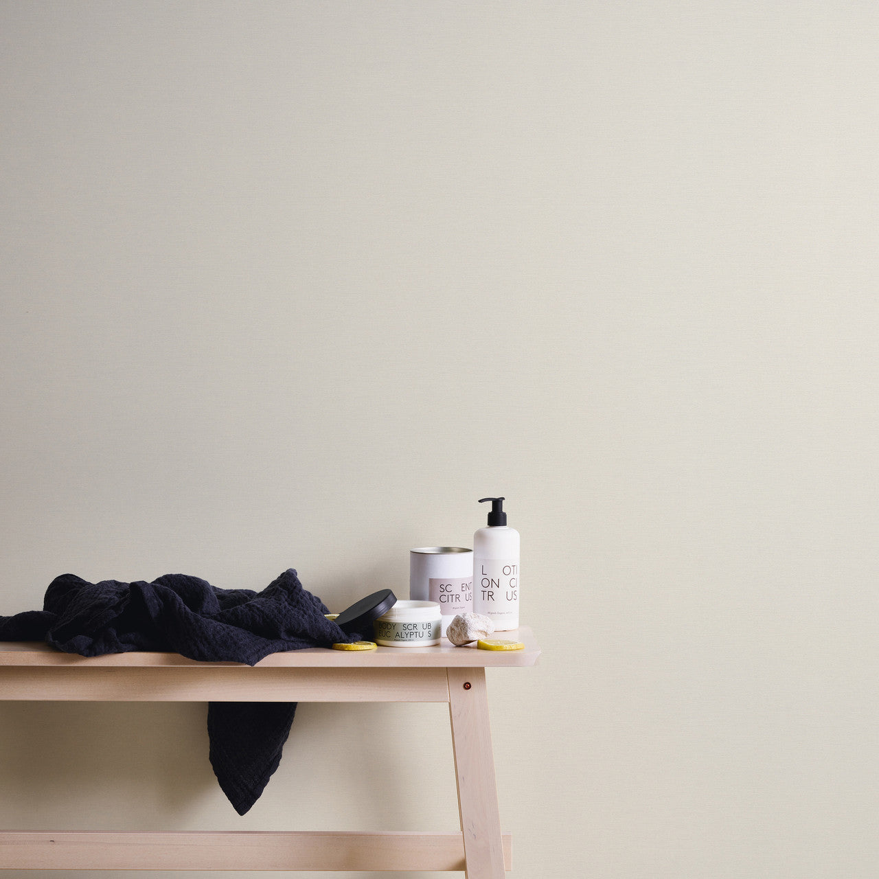 30689-1 Retro Chic Wallpaper by A S Creation