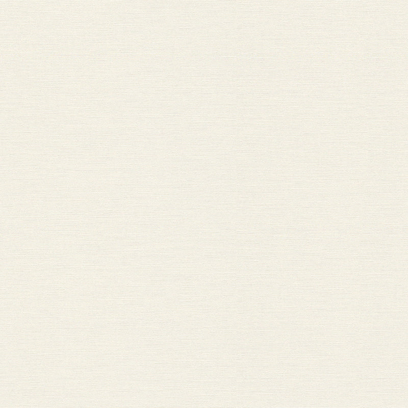 30689-1 PintWalls II Wallpaper by A S Creation