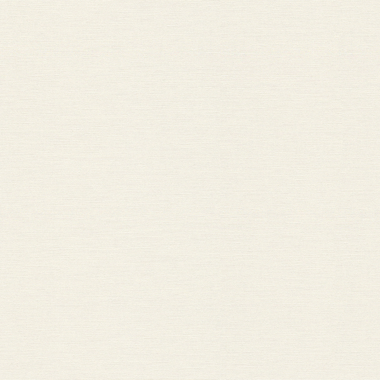 30689-1 Retro Chic Wallpaper by A S Creation