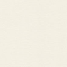 30689-1 Retro Chic Wallpaper by A S Creation