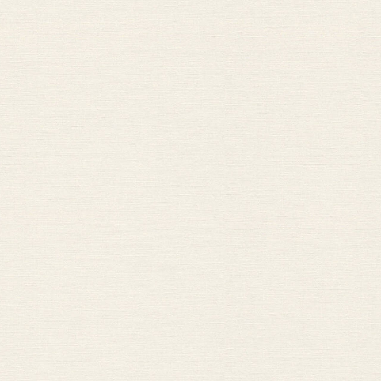 30689-1 Styleguide Colours 2024 Wallpaper by A S Creation