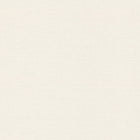 30689-1 Styleguide Colours 2024 Wallpaper by A S Creation