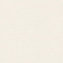 30689-1 Styleguide Colours 2024 Wallpaper by A S Creation