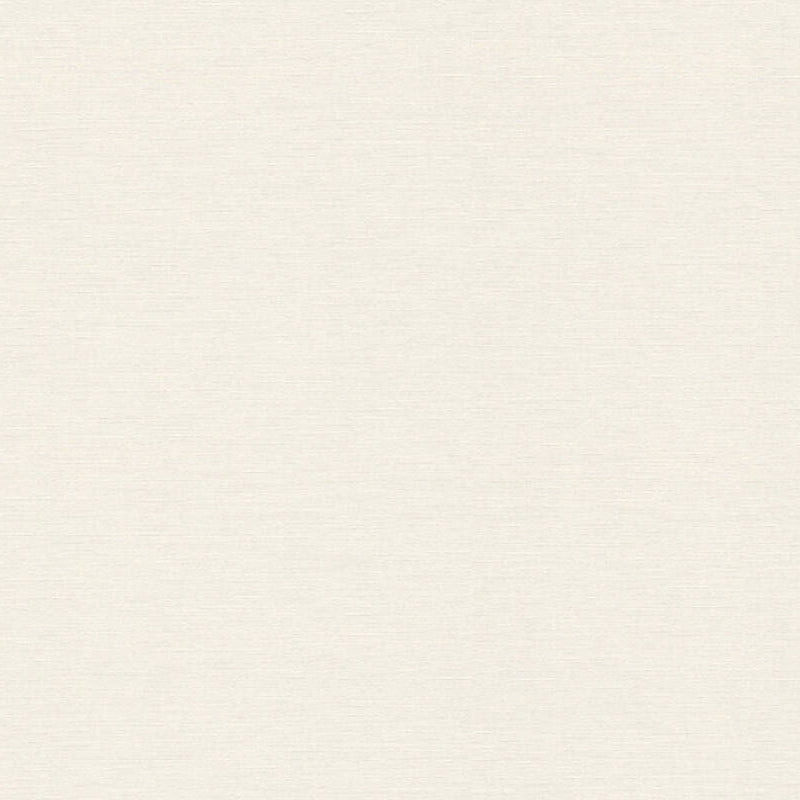 30689-1 Styleguide Colours 2024 Wallpaper by A S Creation