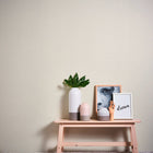 30689-1 Styleguide Colours 2024 Wallpaper by A S Creation