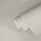 30689-1 Styleguide Colours 2024 Wallpaper by A S Creation