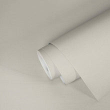 30689-1 Styleguide Colours 2024 Wallpaper by A S Creation