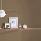 30689-2 Retro Chic Wallpaper by A S Creation