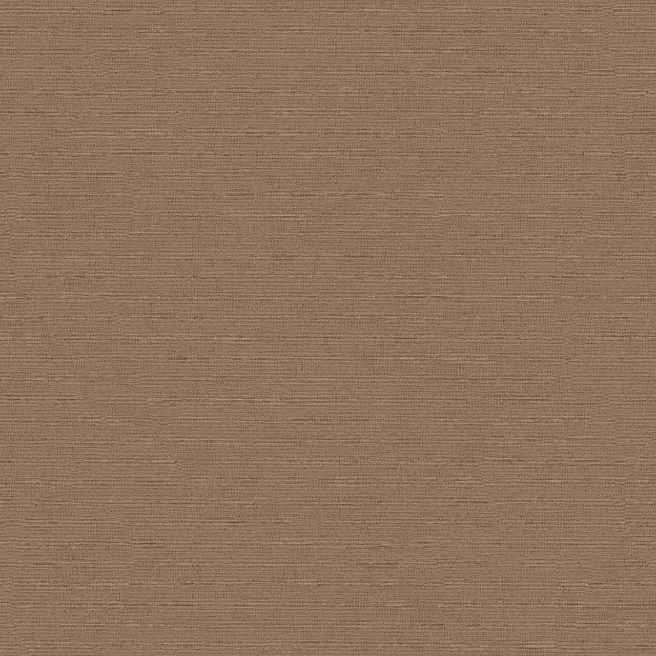 30689-2 Retro Chic Wallpaper by A S Creation