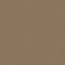 30689-2 Retro Chic Wallpaper by A S Creation