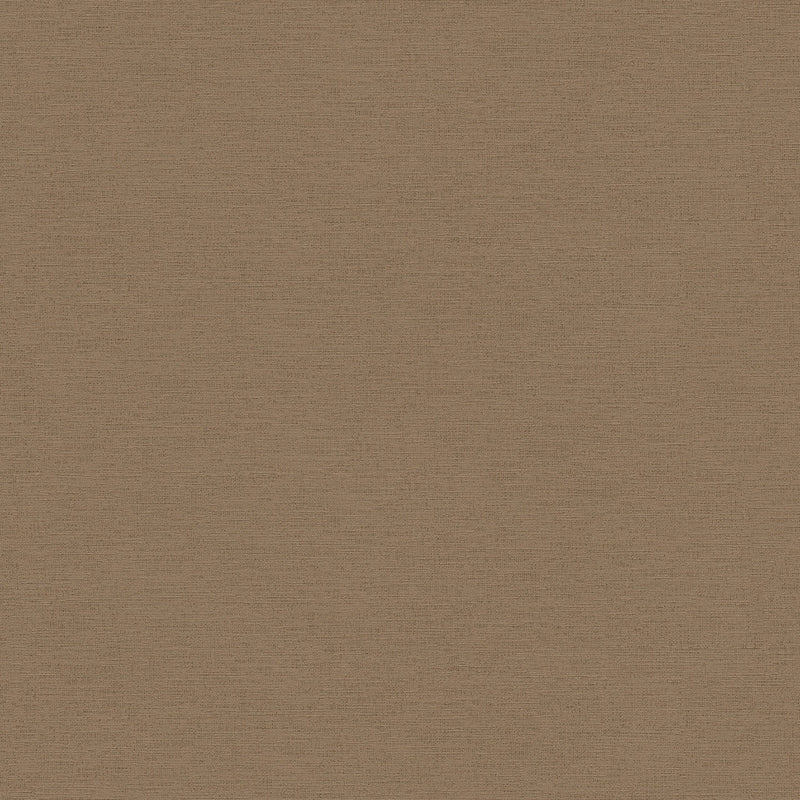 30689-2 Retro Chic Wallpaper by A S Creation