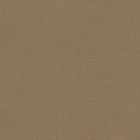 30689-2 ( 306892 ) Revival Livingwalls Ethnic Origin Wallpaper By A S Creation