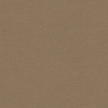 30689-2 ( 306892 ) Revival Livingwalls Ethnic Origin Wallpaper By A S Creation