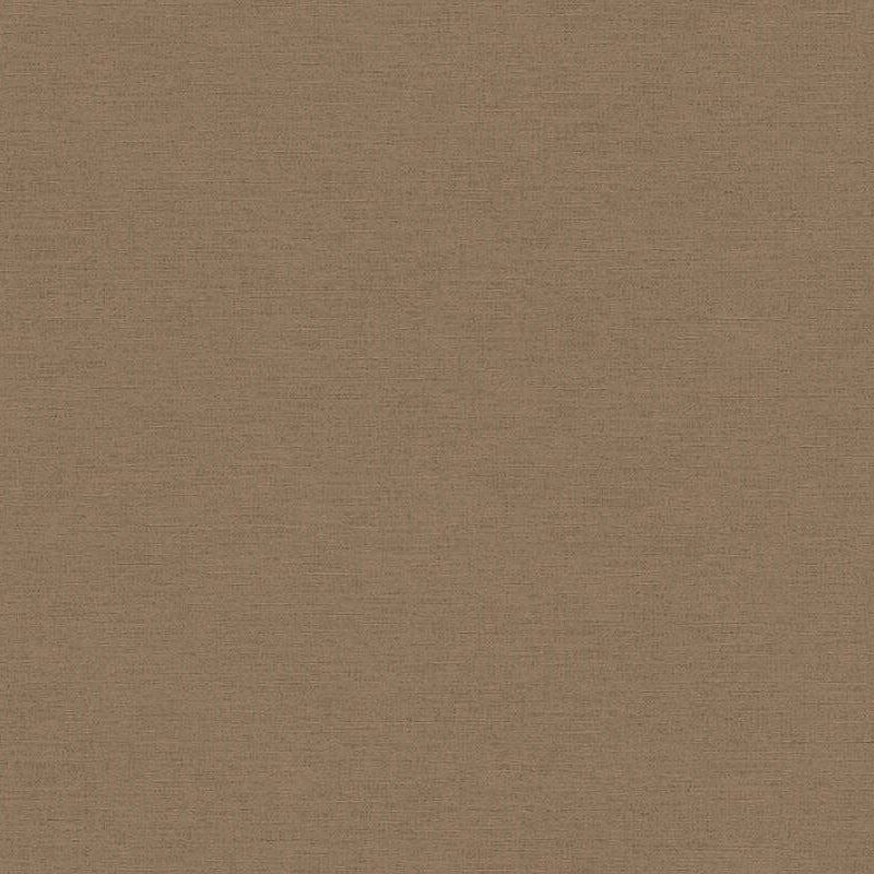 30689-2 ( 306892 ) Revival Livingwalls Ethnic Origin Wallpaper By A S Creation
