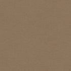 30689-2 Styleguide Colours 2024 Wallpaper by A S Creation