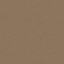 30689-2 Styleguide Colours 2024 Wallpaper by A S Creation