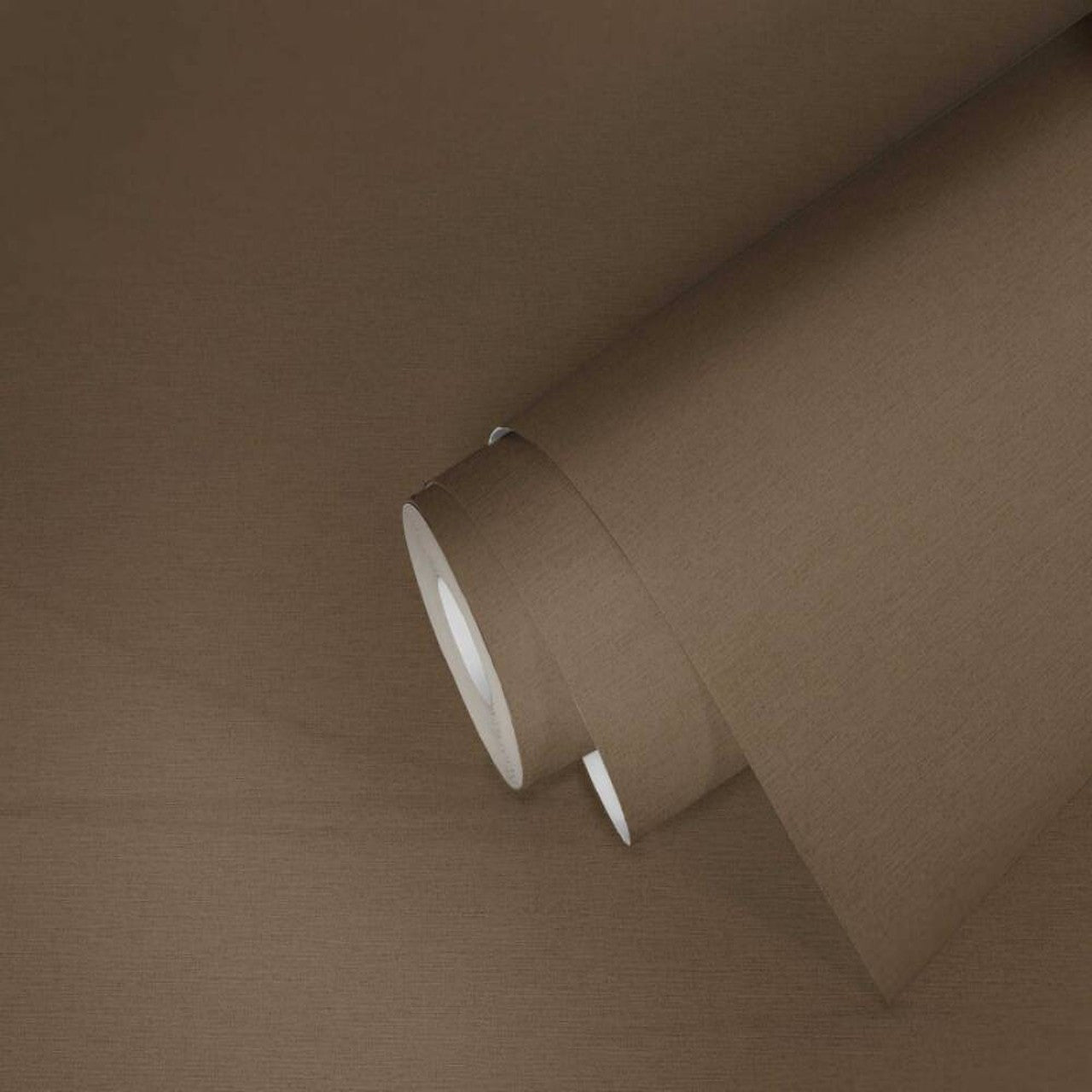 30689-2 Styleguide Colours 2024 Wallpaper by A S Creation