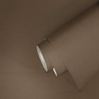 30689-2 Styleguide Colours 2024 Wallpaper by A S Creation