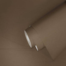 30689-2 Styleguide Colours 2024 Wallpaper by A S Creation